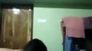 Ass licking, CFNM, Fisting, Fucking, Gaping, Girlfriend, Handjob