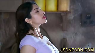 Savita Bhabhi Fucked Hard with Shopkeeper