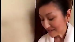 Asian, Black and Ebony, CFNM, Cumshot, Stepdaughter, Extreme, Fucking, Mature, MILF, Stepmom, Wet