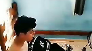 Big Ass, Fucking, Mature, MILF, Stepmom