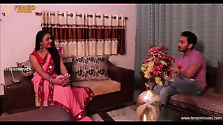 Bikini, Blowjob, Creampie, Cumshot, Facial, Femdom, Kissing