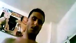 Amateur, Arab, Babe, Chubby, Homemade, Mature, MILF, Shaved, Stepmom