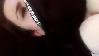Amateur, Arab, BBW, Big Boobs, Fucking, Slut, Wet, Wife