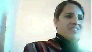 Amateur, Arab, Webcams