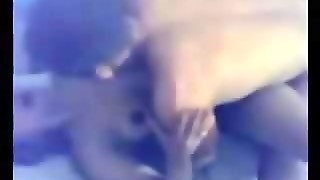 Amateur, Arab, BBW, Outdoor
