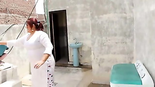 Amateur, Asian, Big Ass, Big Boobs, Foot Fetish, Fucking, Indian, Mature, MILF, Orgasm, Stepmom