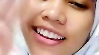 Anal, BDSM, Blowjob, Fingering, Masturbation, School, Student