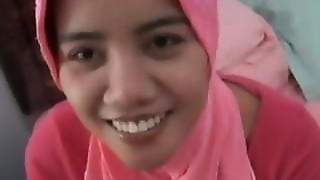 Amateur, Anal, Arab, BBW, Big Ass, Big Boobs, Blowjob, Chubby, Cumshot, Facial, Fucking, Homemade, Maid, MILF, POV, Wife