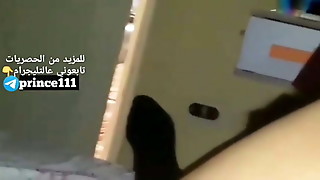 Anal, Arab, Big Ass, Cumshot, Gloryhole, MILF