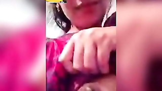 Ass licking, BDSM, Blowjob, Brutal, Fingering, Foot Fetish, Fucking, Indian