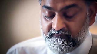 Cheating, Creampie, Fucking, Orgasm, Softcore