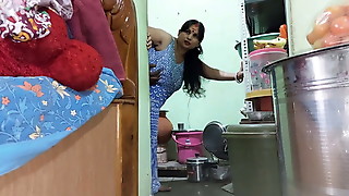 Indian