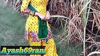 Collage girl deepthroth hard sex video in Hindi audio