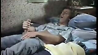 Ass licking, Big Ass, Big Boobs, Blonde, Brunette, Extreme, Fucking, School, Solo, Vintage