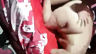 Arab, Big Cock, Mature, MILF, Stepmom