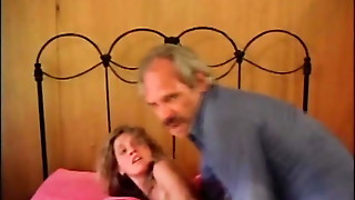 Anal, Babe, Beautiful, Big Ass, Close-up, Fucking, Mature, MILF, Pornstar, Stepmom, Vintage