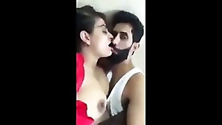 Indian