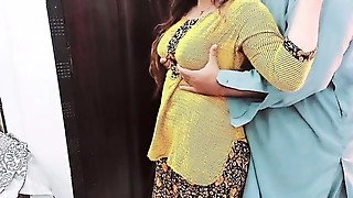 Cheating, Couple, Cuckold, Stepdad, Fucking, Indian, Maid, Old and young, Secretary, Teen, Wife