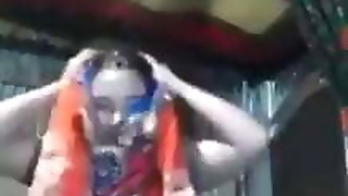 Blowjob, CFNM, Fingering, Foot Fetish, Fucking, Gloryhole, Handjob, Indian, Mature