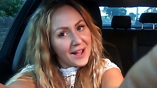 Amateur, Big Ass, Big Boobs, Blonde, British, Brunette, Celebrities Sex, Funny, Homemade, Mature, MILF, Office, Pornstar, Reality, School, Stepmom