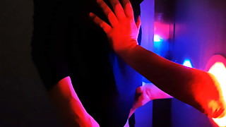 Amateur, Blowjob, Creampie, Cuckold, Cumshot, Gloryhole, Homemade, MILF, Slut, Swingers, Wet, Wife
