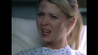 Babe, Celebrities Sex, Compilation, Lingerie, Softcore, Wet