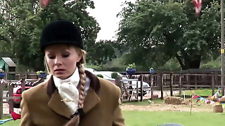 Anal, Babe, Beautiful, Big Ass, Big Cock, Blonde, Blowjob, British, Celebrities Sex, Cumshot, Facial, Fucking, Gloryhole, High Heels, Mature, MILF, Old and young, Orgasm, Panties, Pantyhose, Pornstar, Softcore, Stockings, Teen