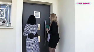 Big Boobs, Blonde, Brunette, Fingering, Fucking, Lesbian, Lingerie, MILF, Petite, Pornstar, Slut, Small Tits
