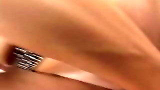 Amateur Blong Cream Pie Gang Bang Tryout   Guy Creampie Pt 2