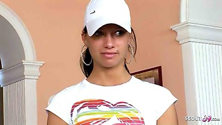 Amateur, Big Boobs, Big Cock, Blowjob, Casting, Cumshot, Czech, Double Penetration, Extreme, Fucking, Old and young, Petite, School, Small Tits, Teen, Threesome