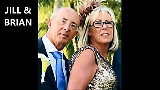 Amateur, Close-up, Creampie, Cuckold, Interracial