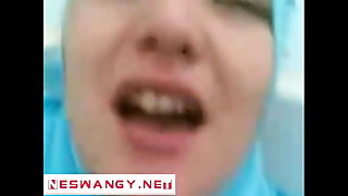 Arab, Cumshot, Mature, MILF, Stepmom