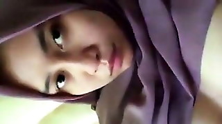 Amateur, Arab, Babe, Indian, Webcams