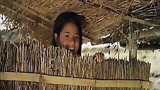 Asian, Celebrities Sex, Stepdaughter