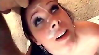 Blowjob, Compilation, Cumshot, Facial, Fucking, Masturbation