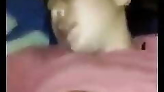 BDSM, Brutal, Double Penetration, Femdom