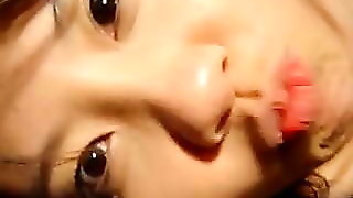 Amateur, Asian, Blowjob, Fucking, Girlfriend, School, Sex Toys, Shaved, Slut, Student