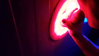 Amateur, Big Boobs, Blowjob, Cheating, Compilation, Couple, Cuckold, Cumshot, Fucking, Gangbang, Gloryhole, Handjob, Homemade, MILF, Natural, Wife