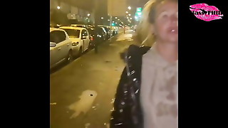 Big Ass, Big Boobs, Blonde, British, Brunette, Celebrities Sex, Cumshot, Facial, Mature, MILF, Outdoor, Pornstar, Public Nudity, Reality, School, Slut