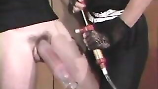 Big Ass, Big Boobs, Big Cock, Cumshot, Pornstar, Pump, School, Vintage