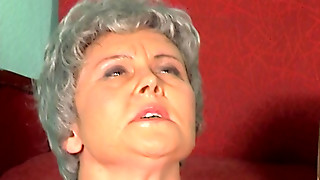 Anal, Big Ass, Big Boobs, Big Cock, Blowjob, Close-up, Cumshot, Facial, Fucking, Grannies, Mature, MILF, Natural, Nipples, Old and young, Stepmom