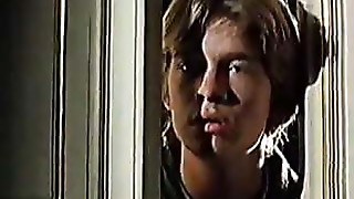 Mature, MILF, Old and young, Stepmom, Teen