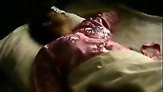 Amateur, Hairy, Homemade, Mature, MILF, Stepmom