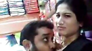 Asian, Ass to Mouth, Blowjob, CFNM, Cumshot, Indian, Kissing, Massage, MILF