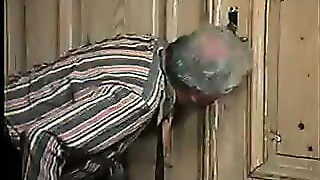 Fucking, Group Sex, Vintage