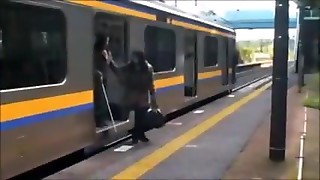 Jap step mom daughter keeping house m80 subs