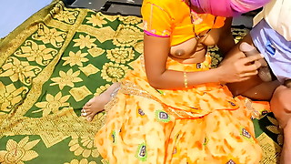 Indian