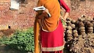 Indian