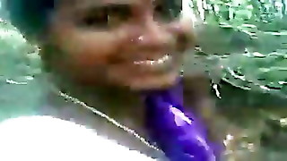 Hot Telugu Aunty getting fast fucking with her Owner