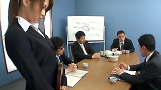 Asian, Beautiful, Blowjob, Creampie, Cumshot, Doggystyle, Facial, Fingering, Fucking, Gangbang, Group Sex, Hairy, Mature, MILF, Orgasm, Secretary, Sex Toys, Stepmom